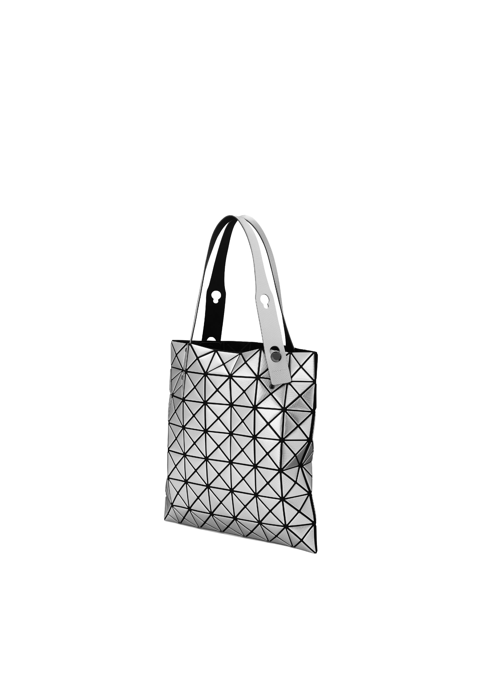 PLATINUM – isseymiyake.com