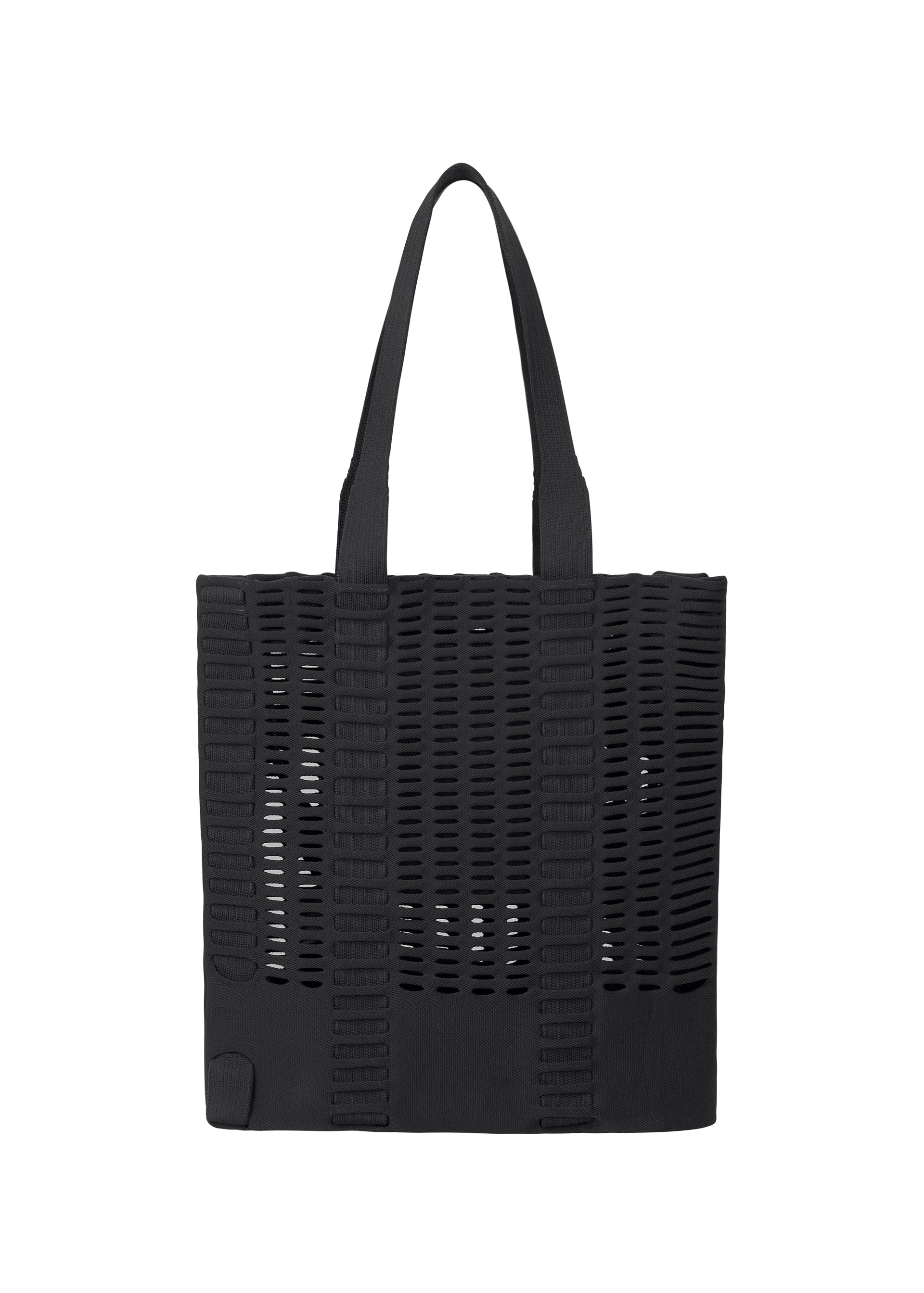 MOKKO MONO – isseymiyake.com