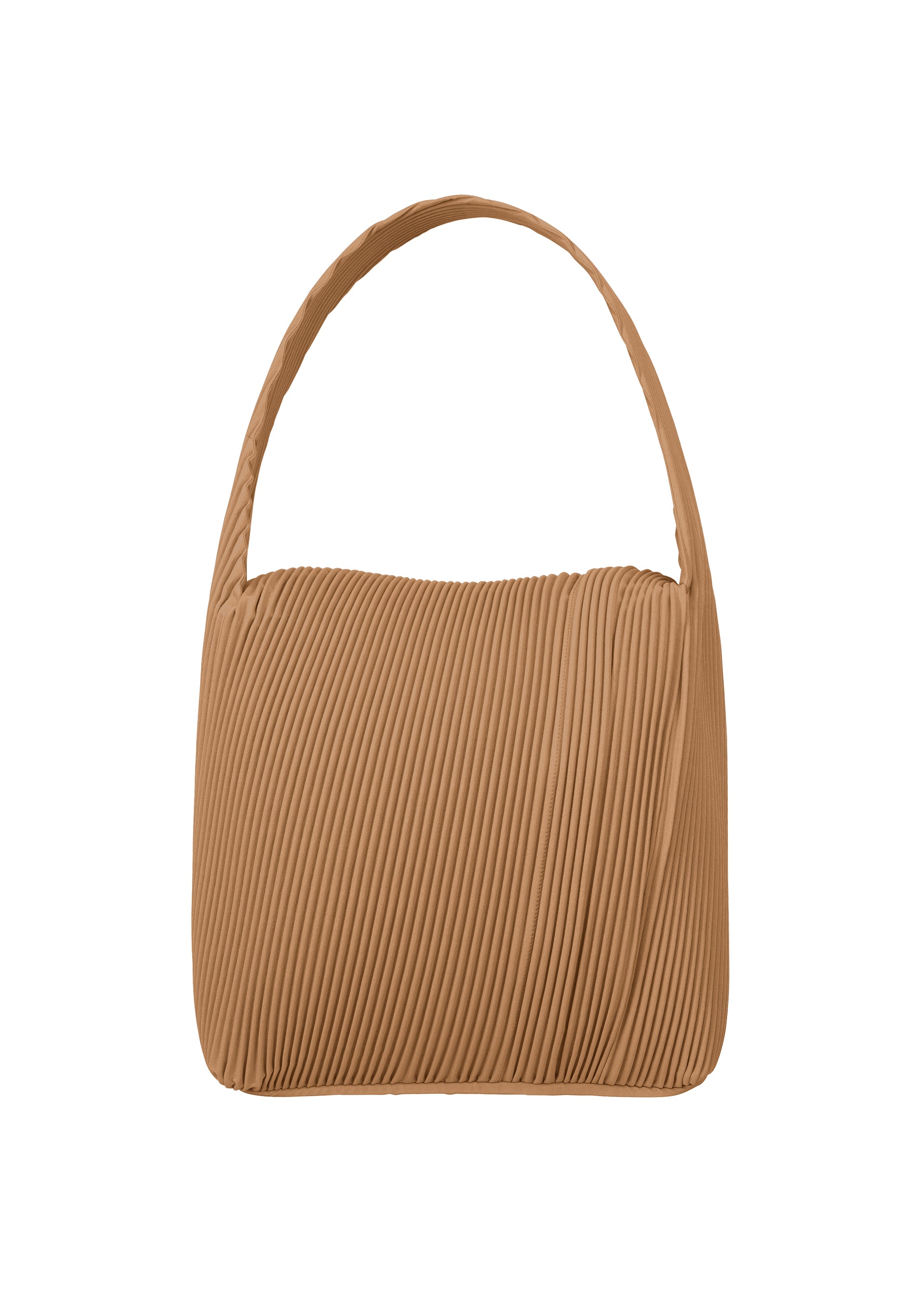 ROUNDED SQUARE BAG – isseymiyake.com