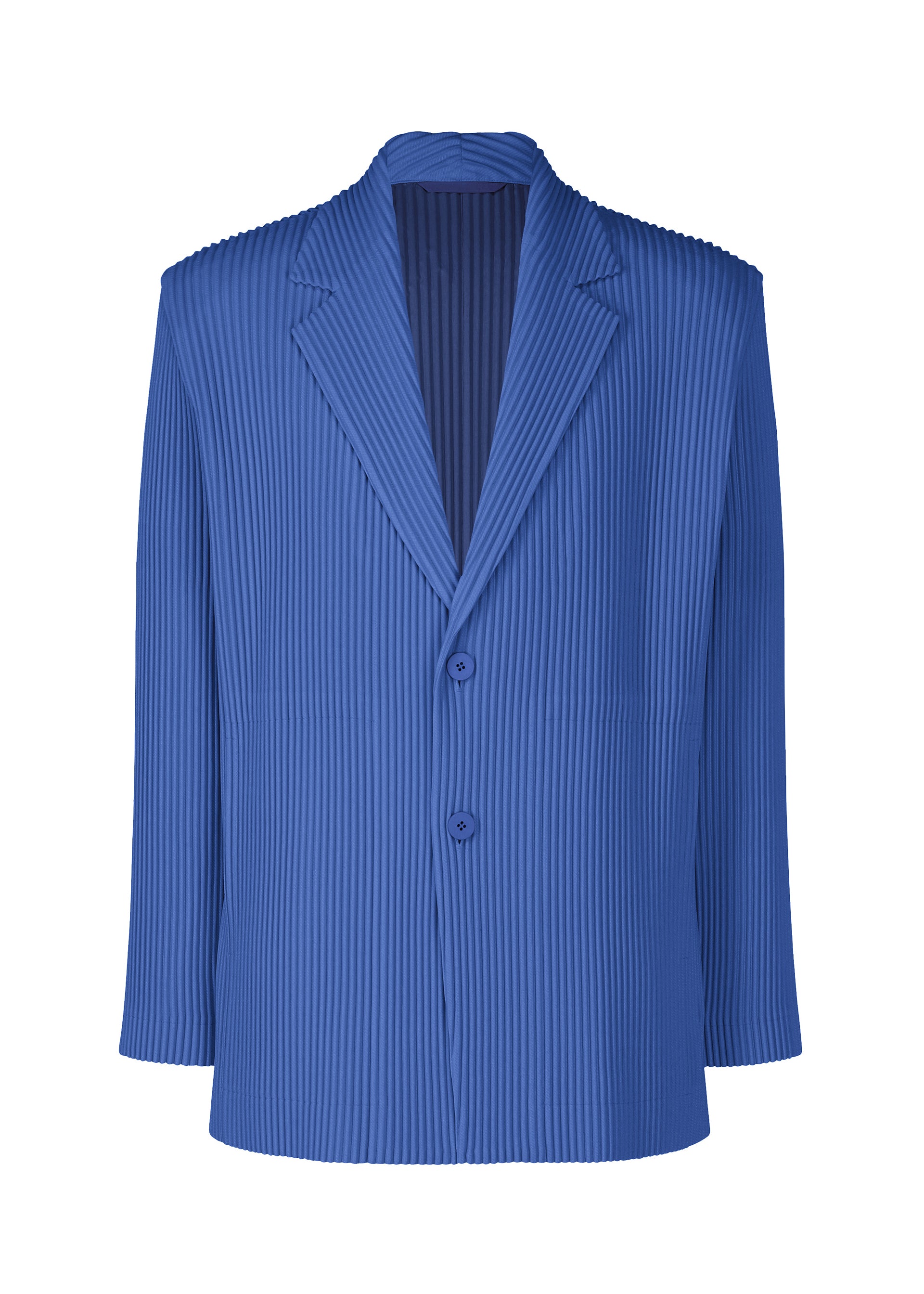 KERSEY PLEATS – isseymiyake.com