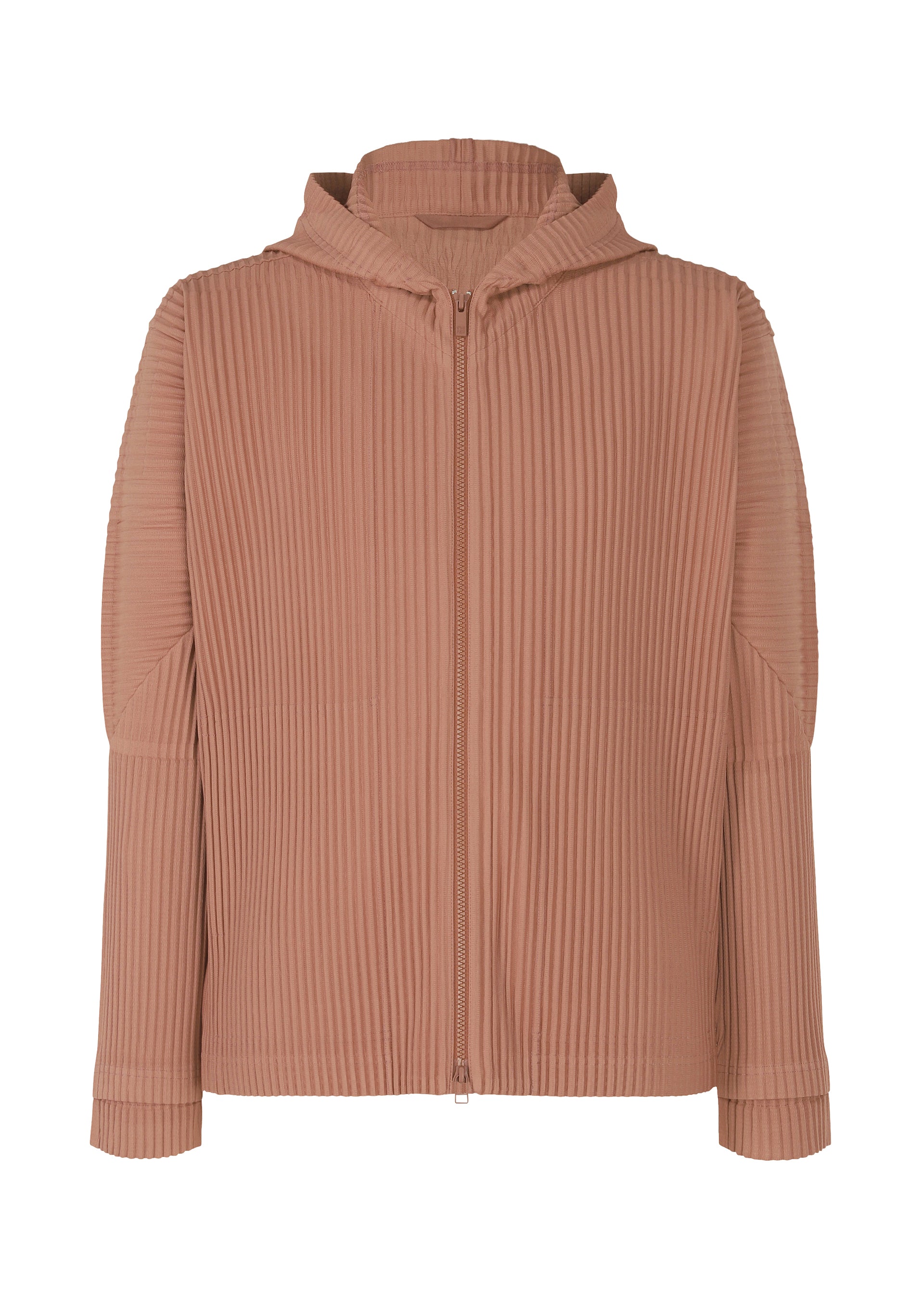 MONTHLY COLORS : JULY – isseymiyake.com