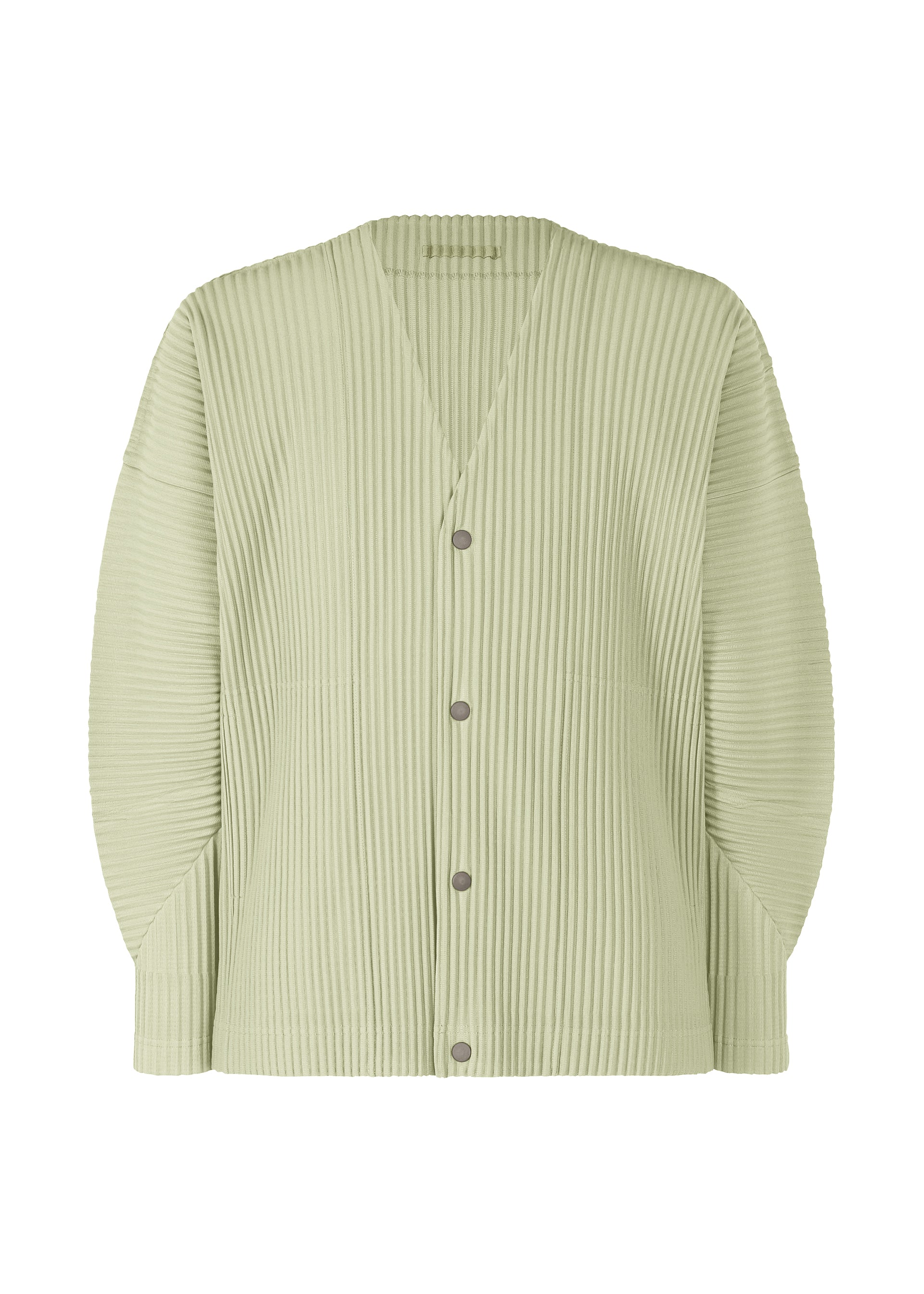 メンズ／トップス／カーディガン – isseymiyake.com