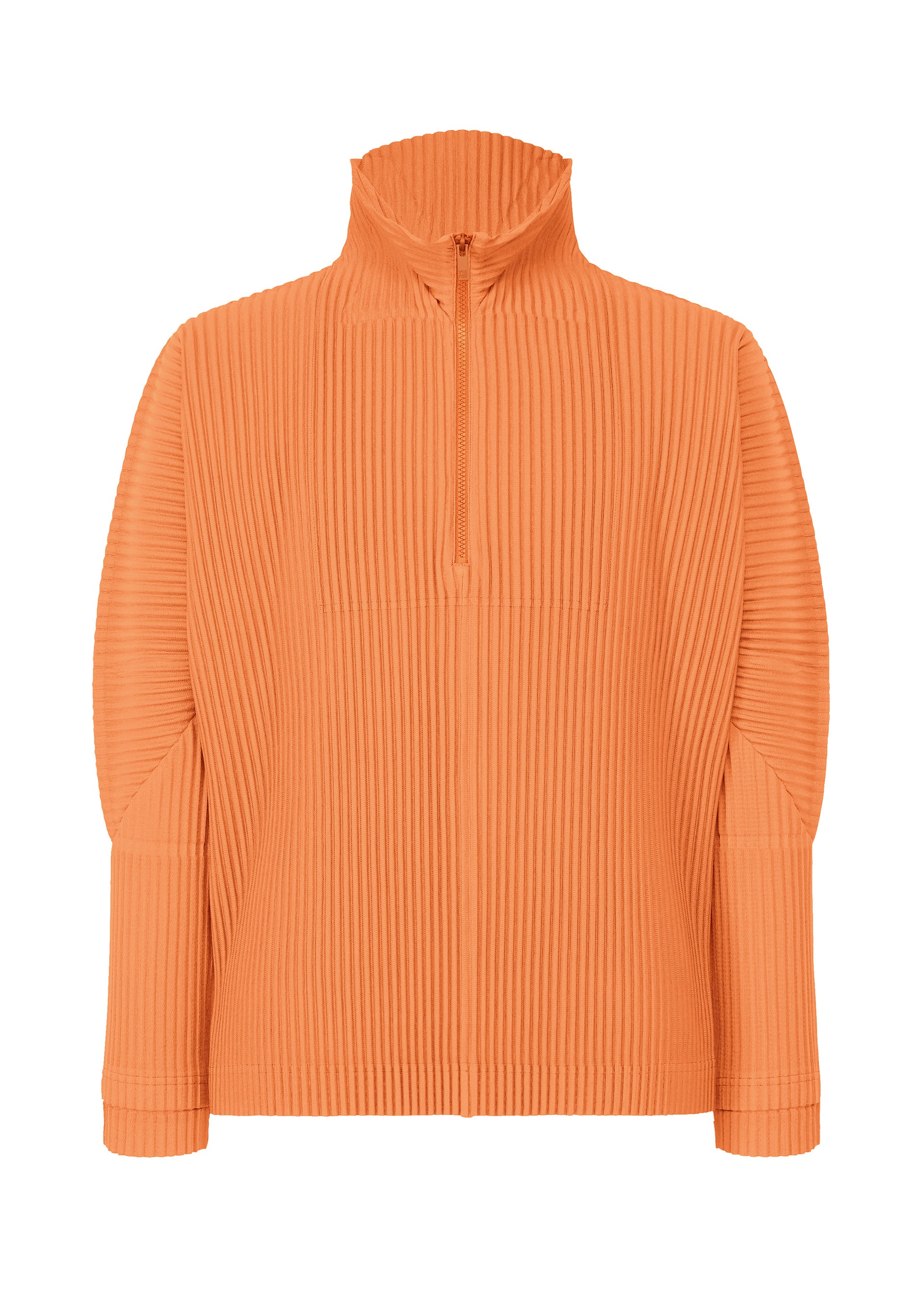 HOMME PLISSÉ ISSEY MIYAKE – isseymiyake.com