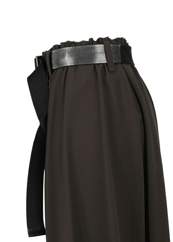 132 5. STANDARD BELT – isseymiyake.com