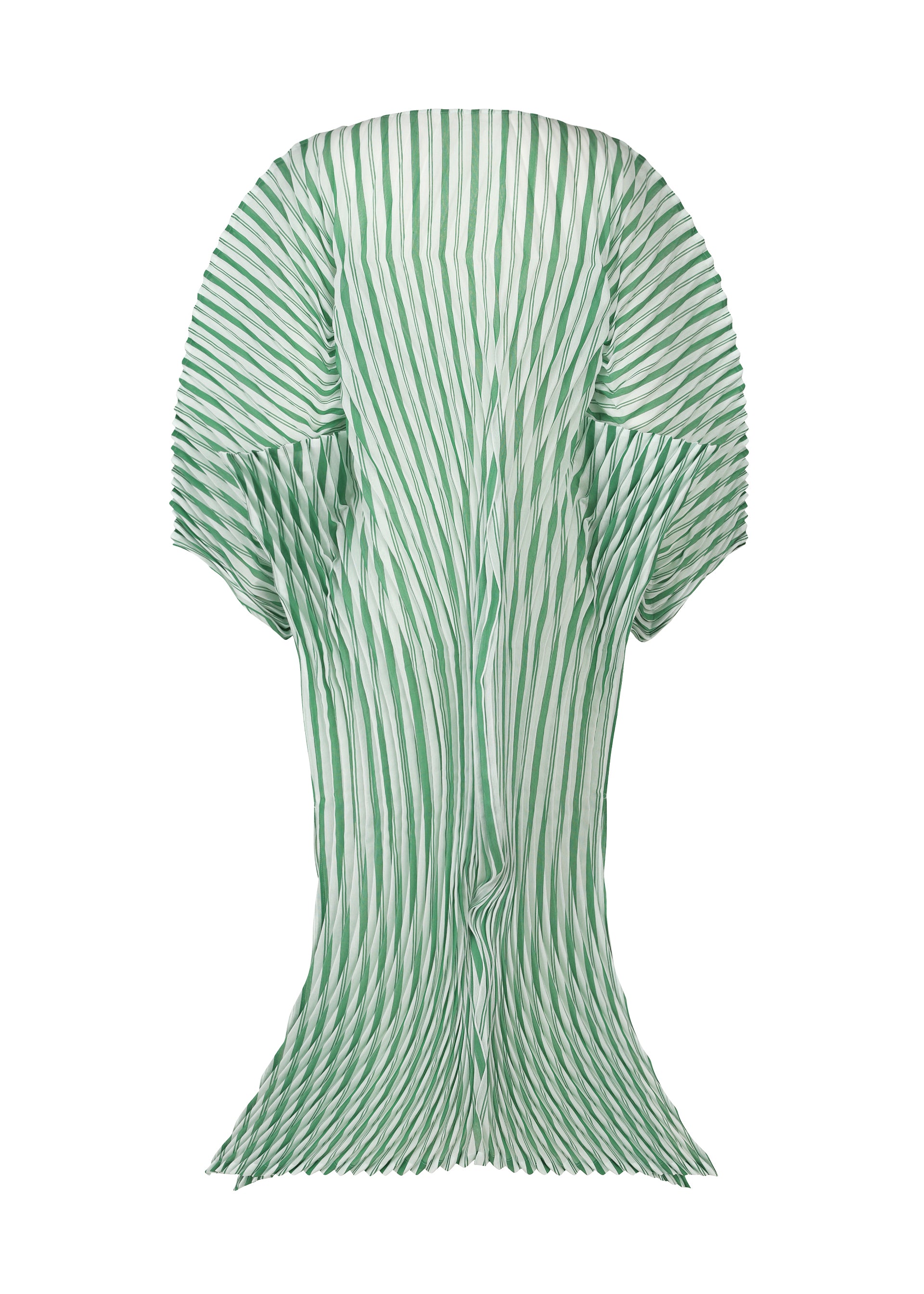 GENERIC STRIPES (HAND PLEATS) – isseymiyake.com