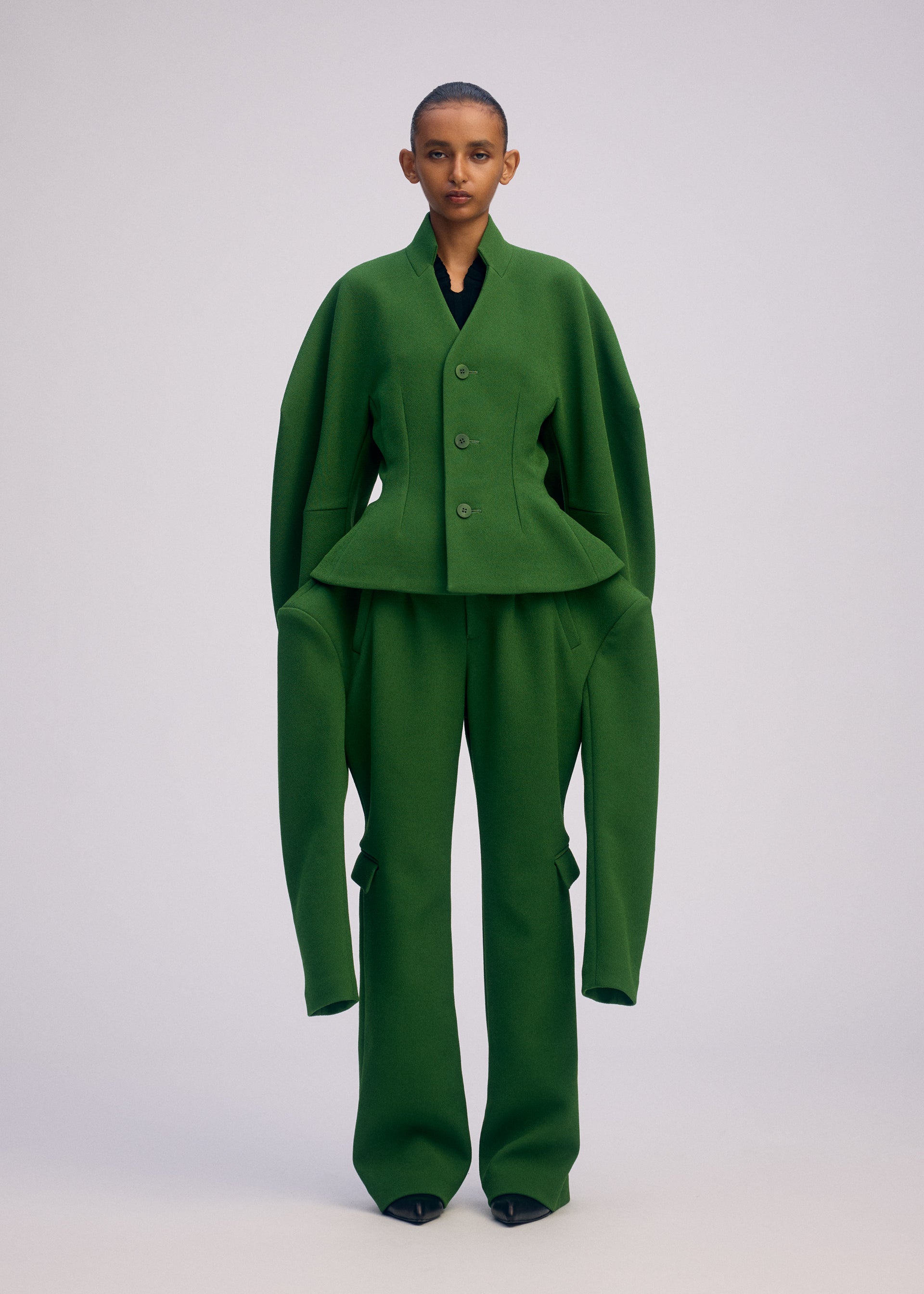 ARMS – isseymiyake.com