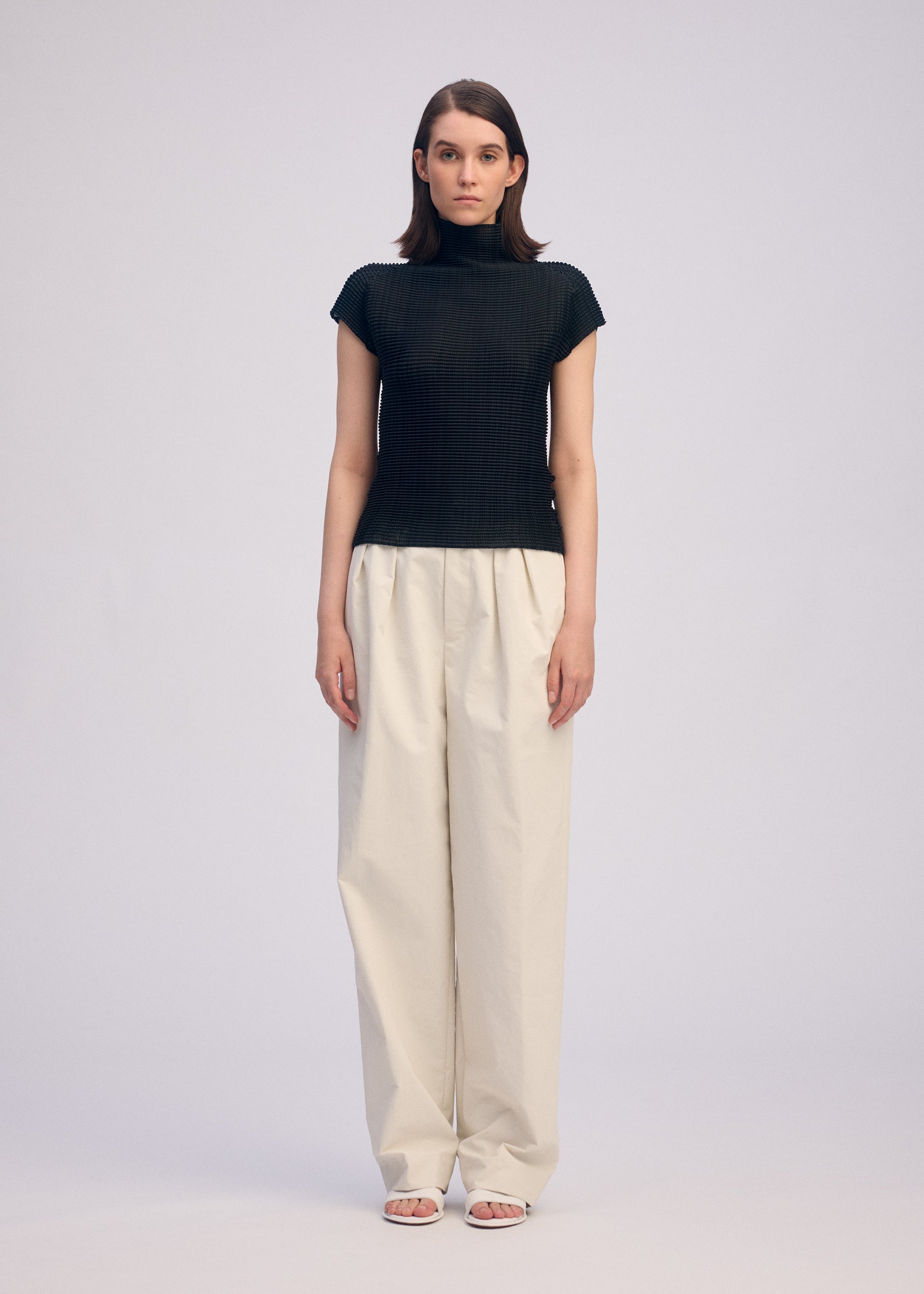 ISSEY MIYAKE – Page 2 – isseymiyake.com