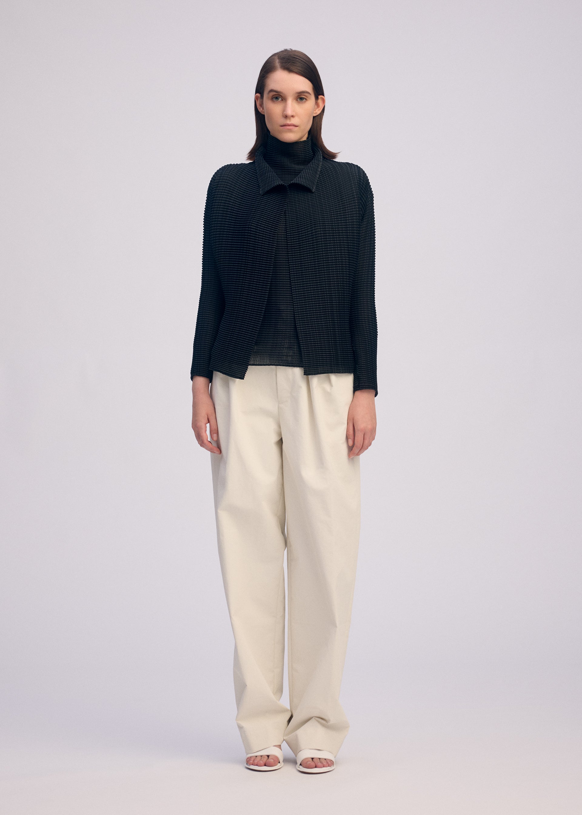 ISSEY MIYAKE – Page 2 – isseymiyake.com