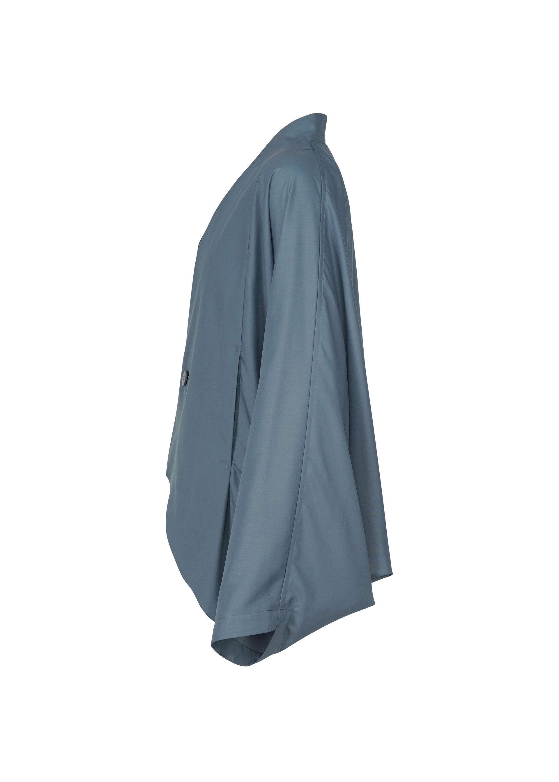 SWING – isseymiyake.com