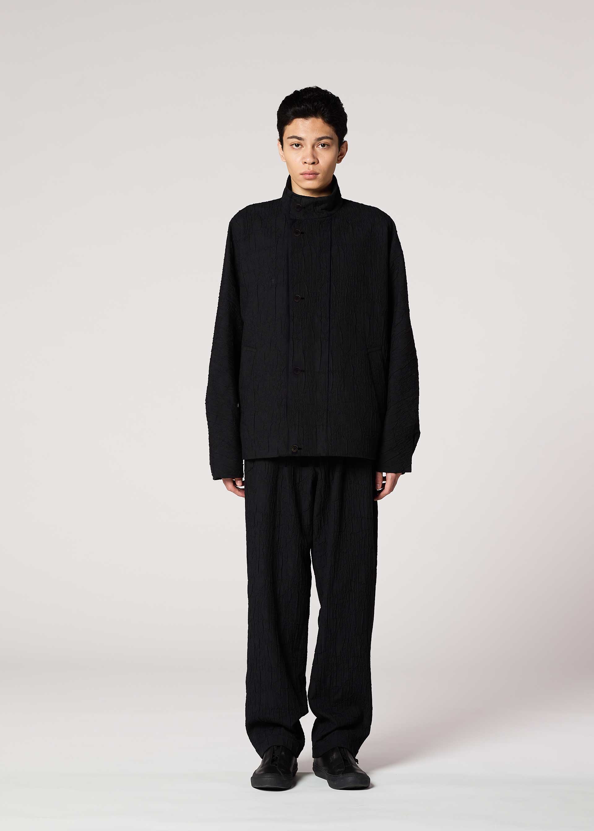 IM MEN – Page 2 – isseymiyake.com