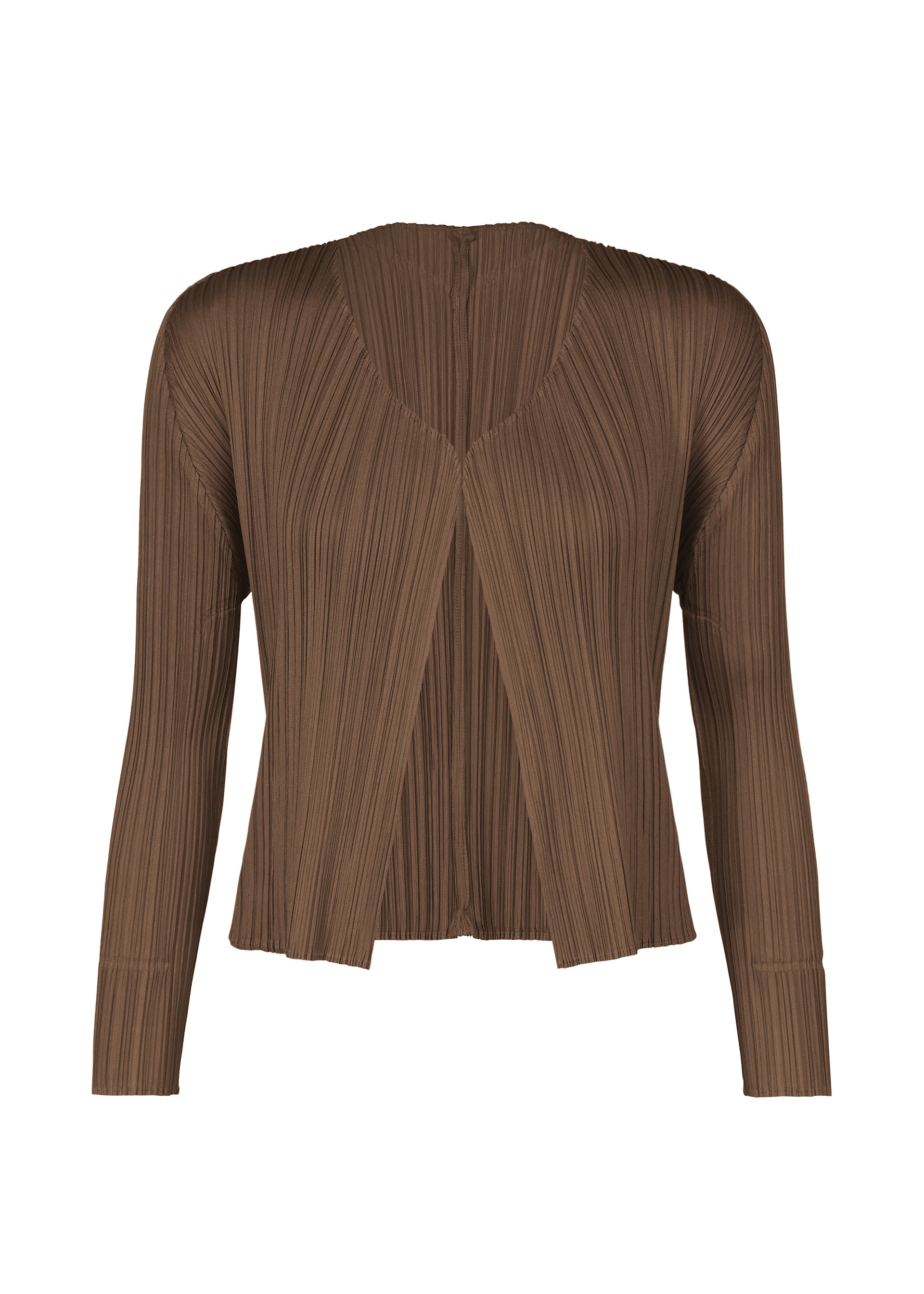 NEW COLORFUL BASICS 4 – isseymiyake.com