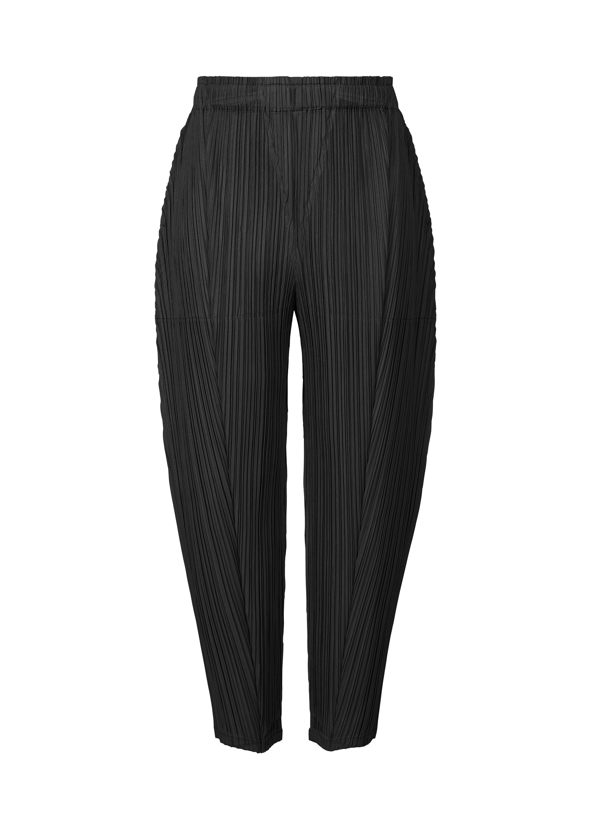 THICKER BOTTOMS 2 – isseymiyake.com