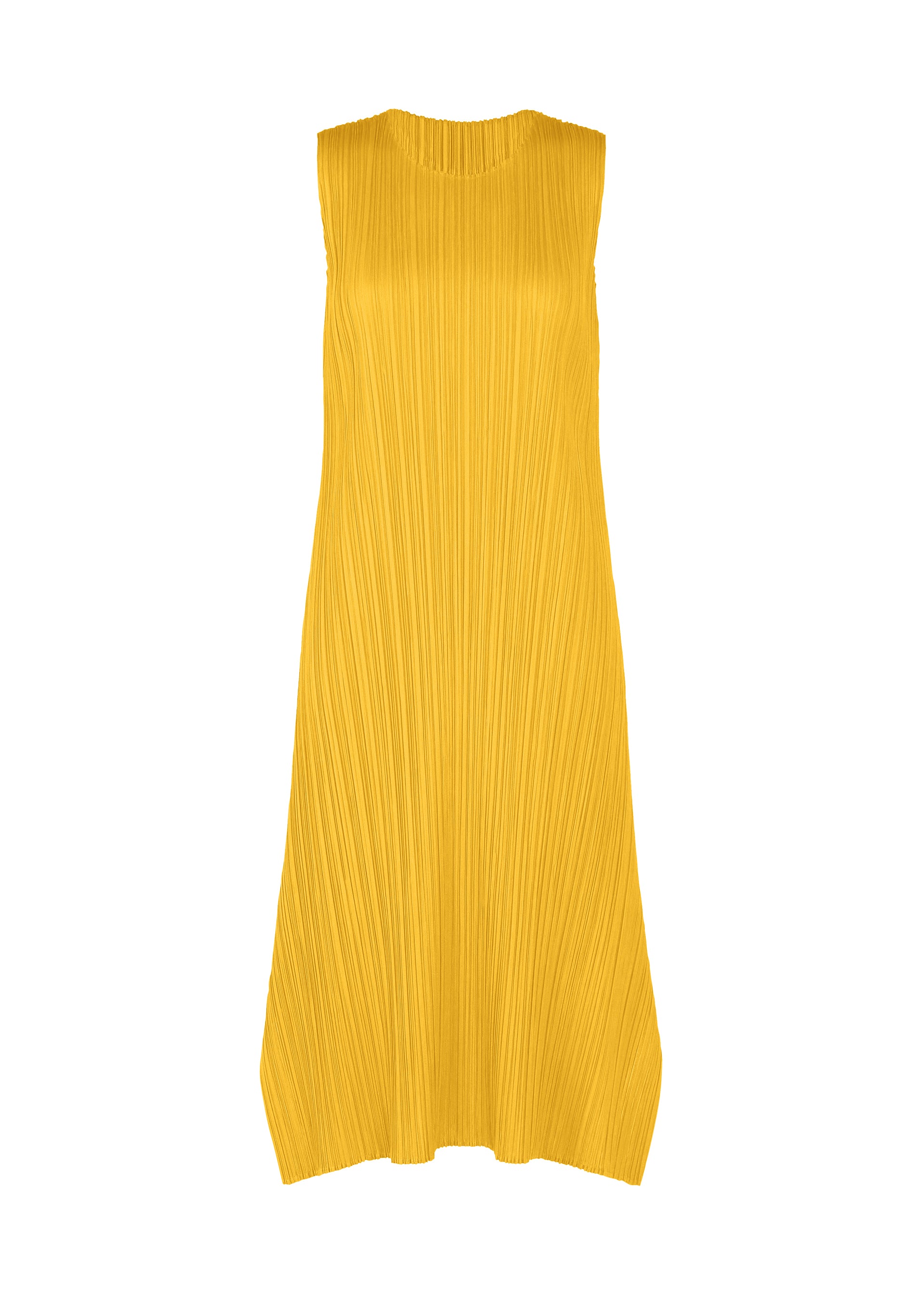 MONTHLY COLORS : JULY – isseymiyake.com