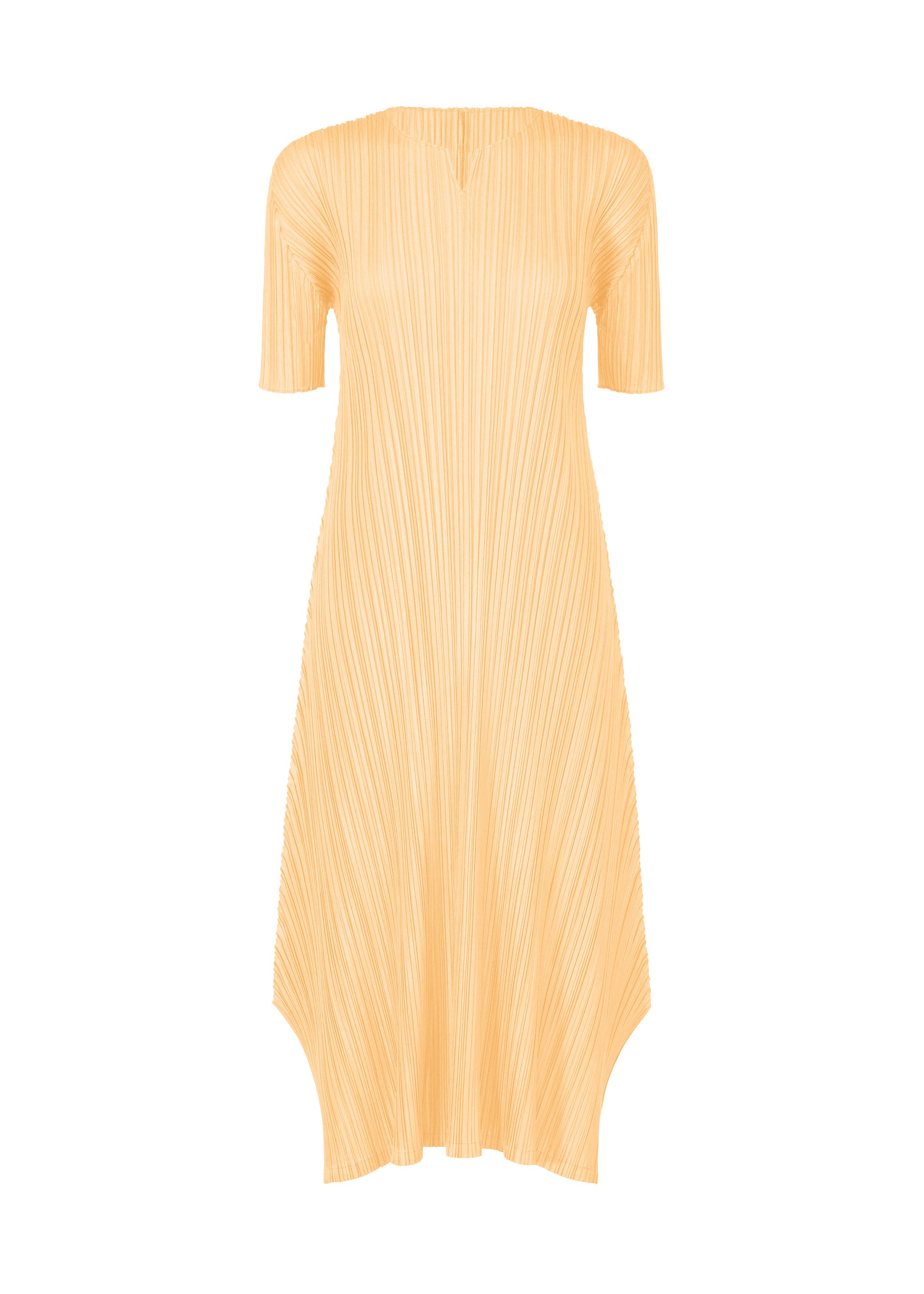 MELLOW PLEATS – isseymiyake.com