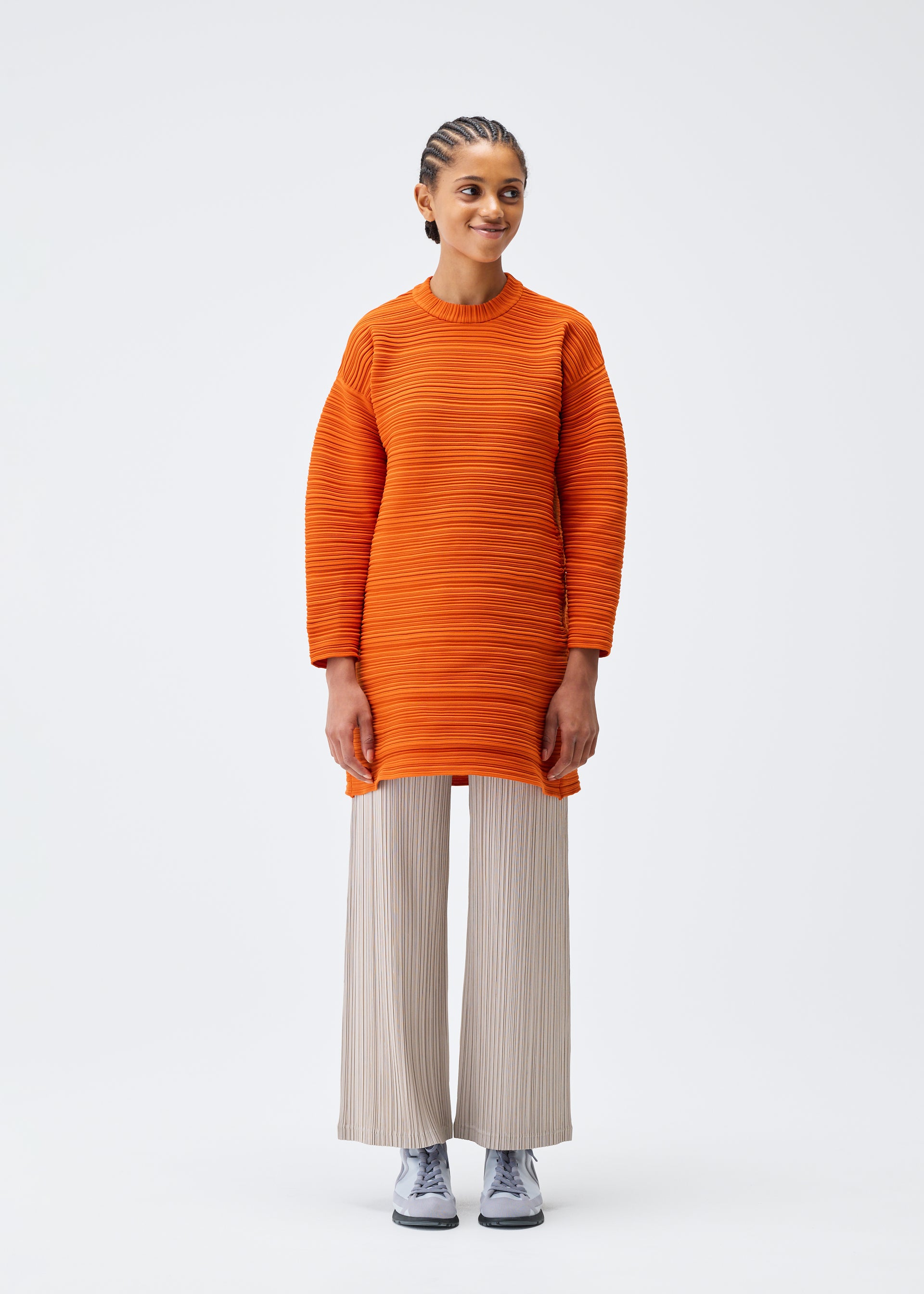 CREPE KNIT – isseymiyake.com