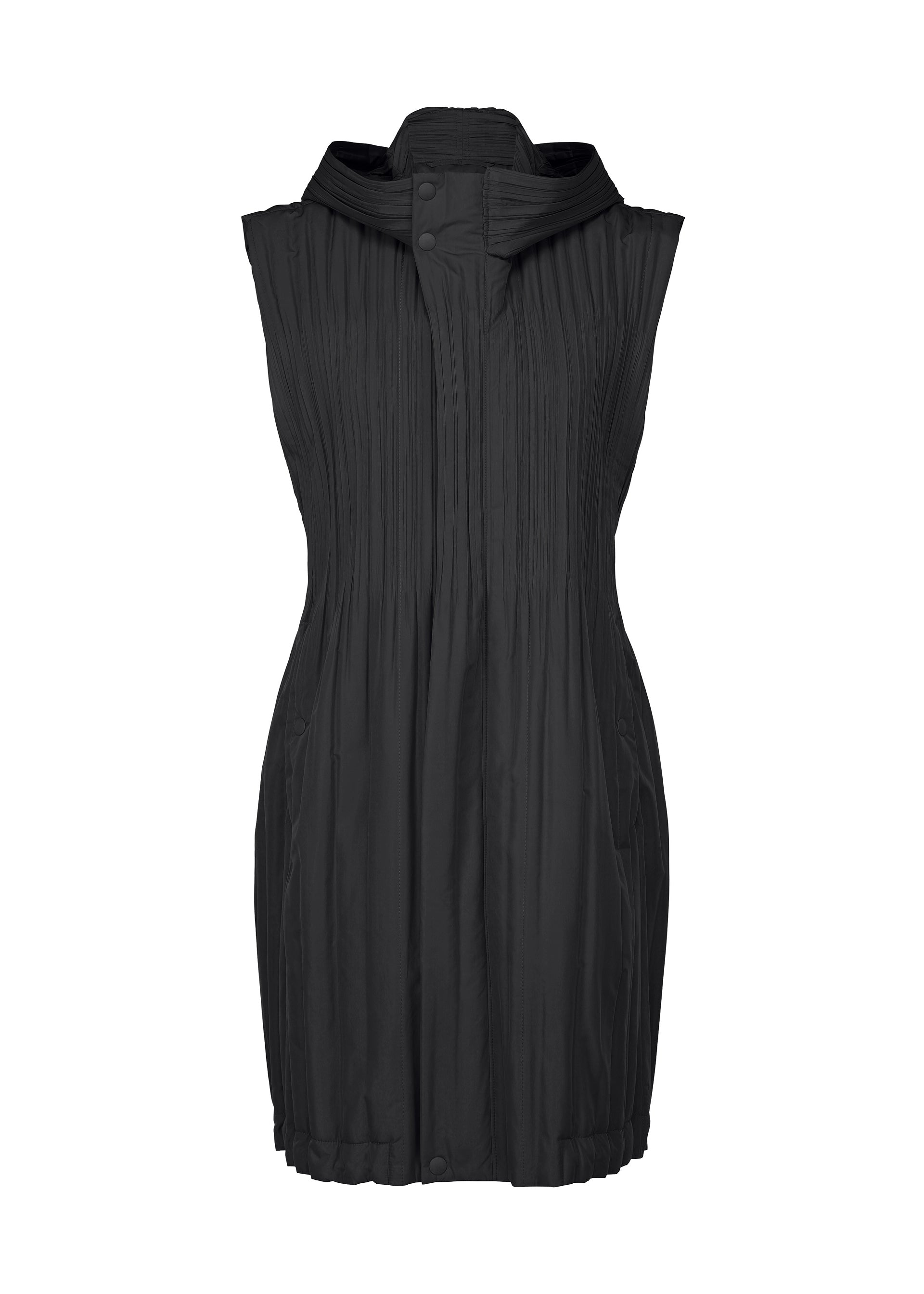 PLEATS PLEASE ISSEY MIYAKE – Page 3 – isseymiyake.com