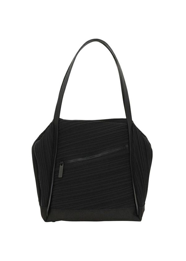 BIAS PLEATS BAG – isseymiyake.com