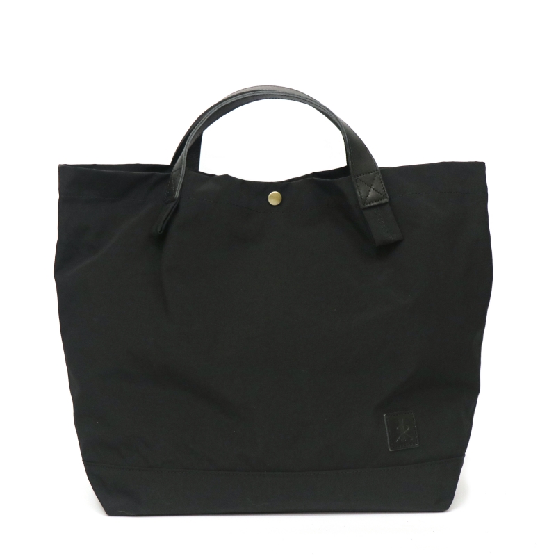 regalo RE-5210 商品詳細｜伊藤鞄製作所｜心のこもった鞄作りをつない