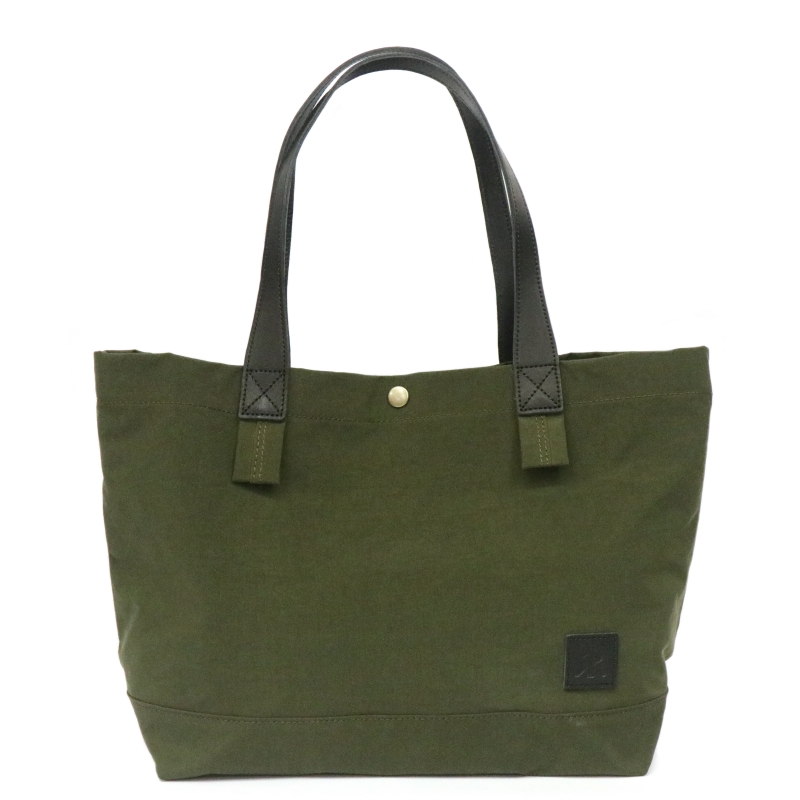 regalo RE-5213 商品詳細｜伊藤鞄製作所｜心のこもった鞄作りをつない