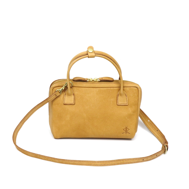 regalo RE-5370 商品詳細｜伊藤鞄製作所｜心のこもった鞄作りをつない