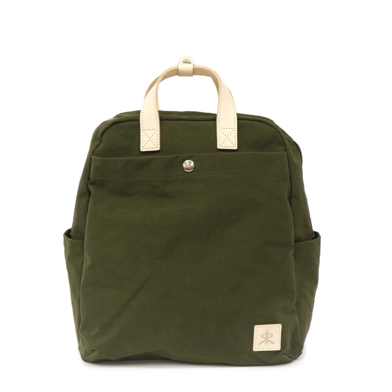 regalo RE-5400 商品詳細｜伊藤鞄製作所｜心のこもった鞄作りをつない