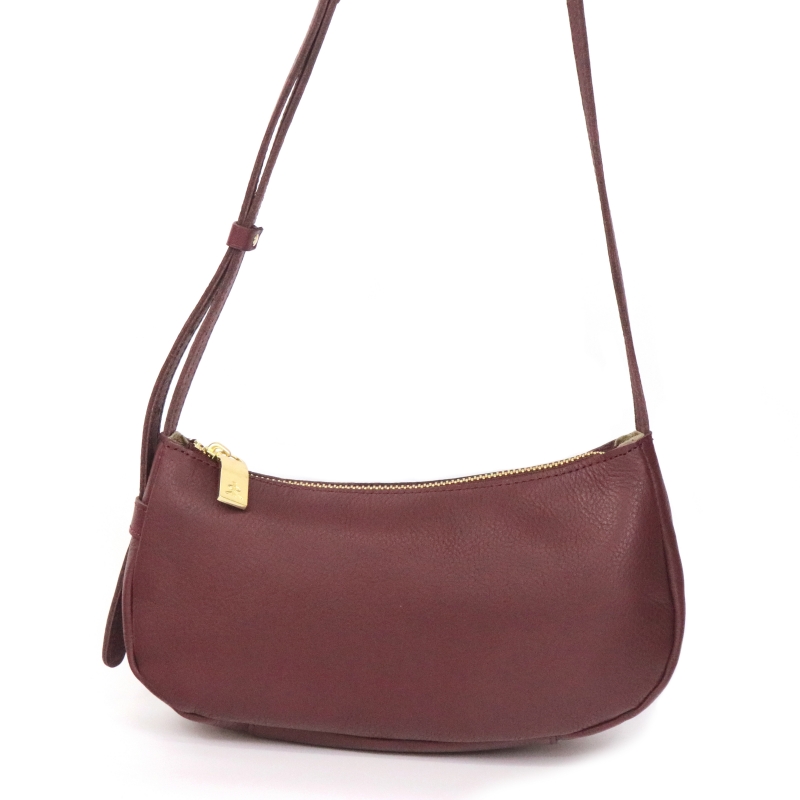 OUTLET》regalo RE-5541 商品詳細｜伊藤鞄製作所｜心のこもった鞄作り