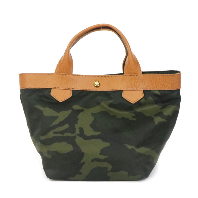 regalo RE-5837 商品詳細｜伊藤鞄製作所｜心のこもった鞄作りをつない