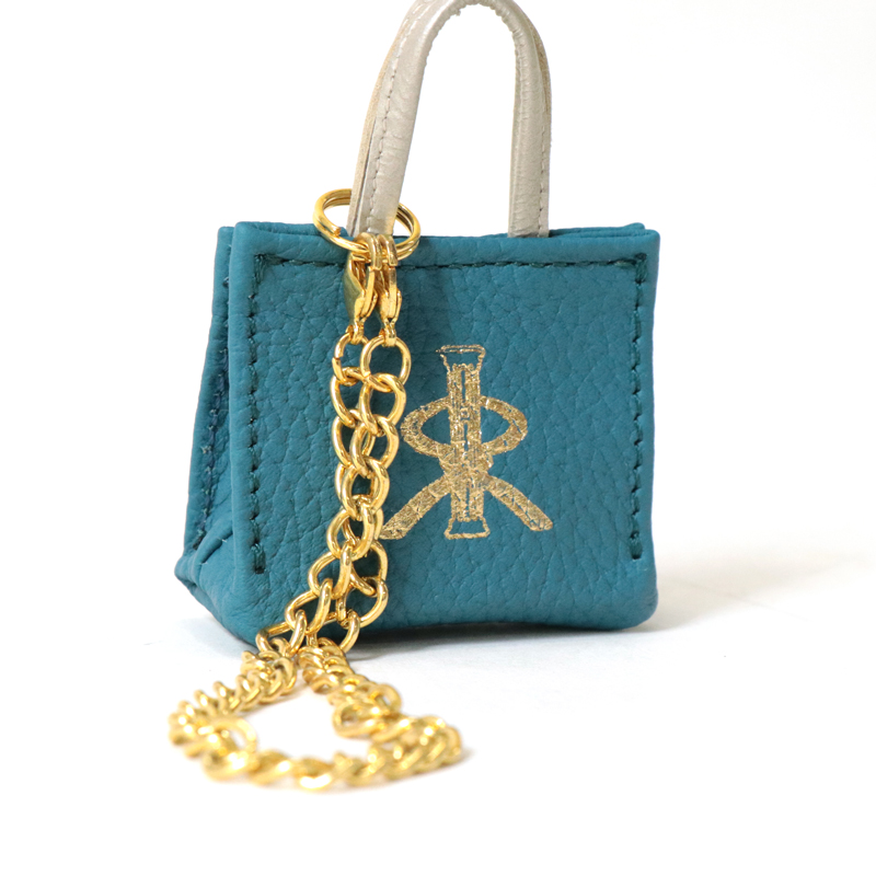 regalo REE-1360 商品詳細｜伊藤鞄製作所｜心のこもった鞄作りをつない