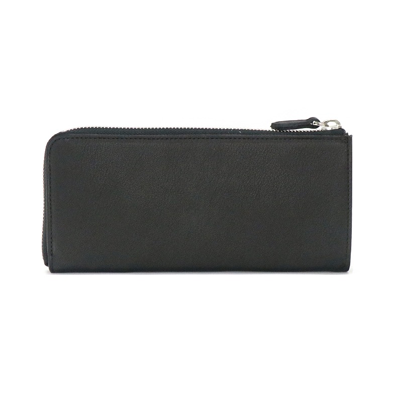 regalo REE-1373 商品詳細｜伊藤鞄製作所｜心のこもった鞄作りをつない