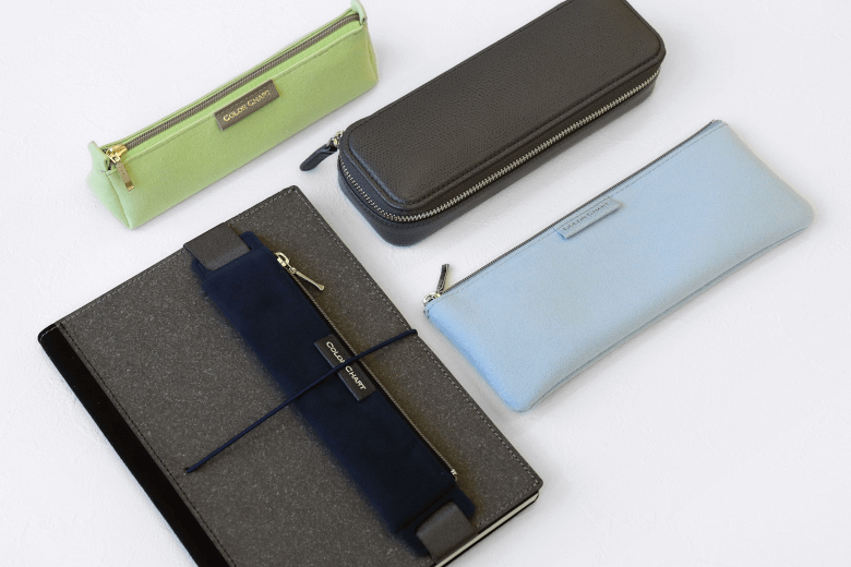 特集｜伊東屋オンラインストア