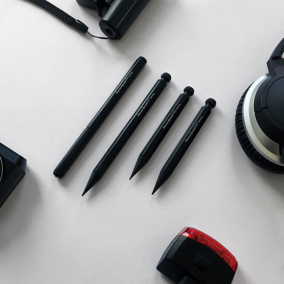 特集｜伊東屋オンラインストア