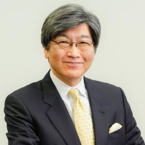 基礎マスター 法律基本科目 [2024年開講入門講座] | 対策講座案内