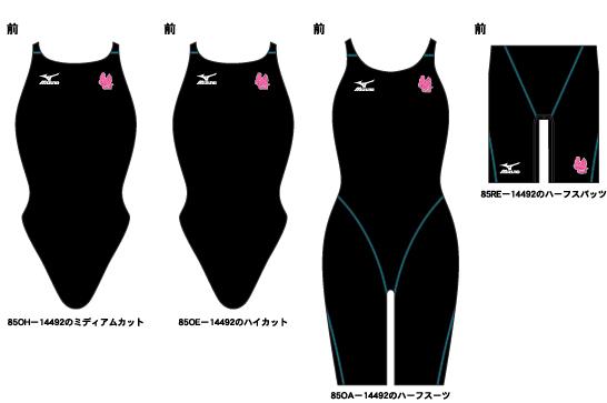 イトマンスイミングスクール スクール案内