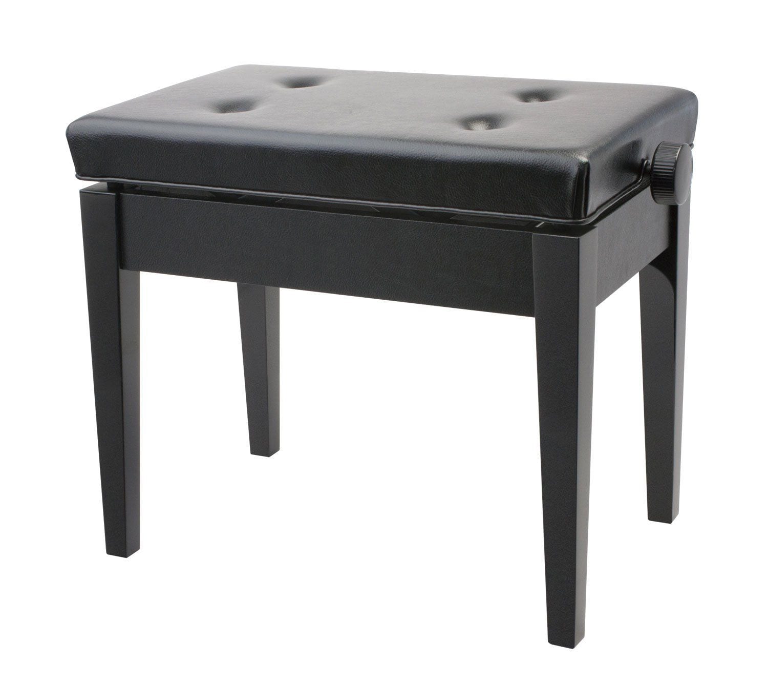 スタンダード椅子｜ピアノ椅子｜ピアノ附属品｜ピアノ調律工具のイ