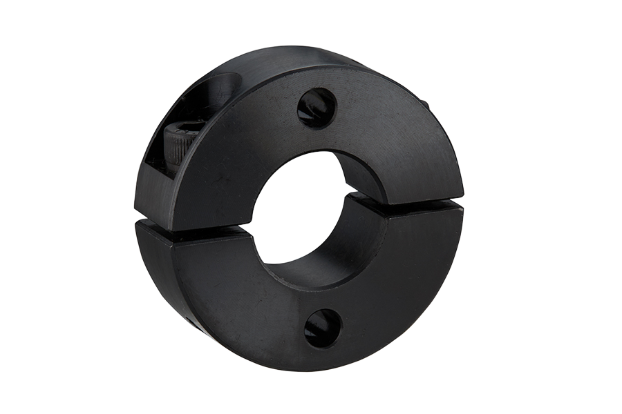 SCSS2512CP2 ｜ 機械部品・FA部品の通販【岩田製作所】