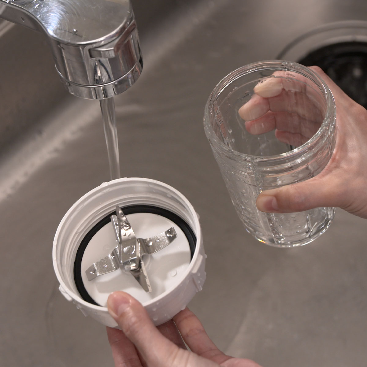 イワタニの公式オンラインショップ｜プレミアムミルサーセット: ライフ