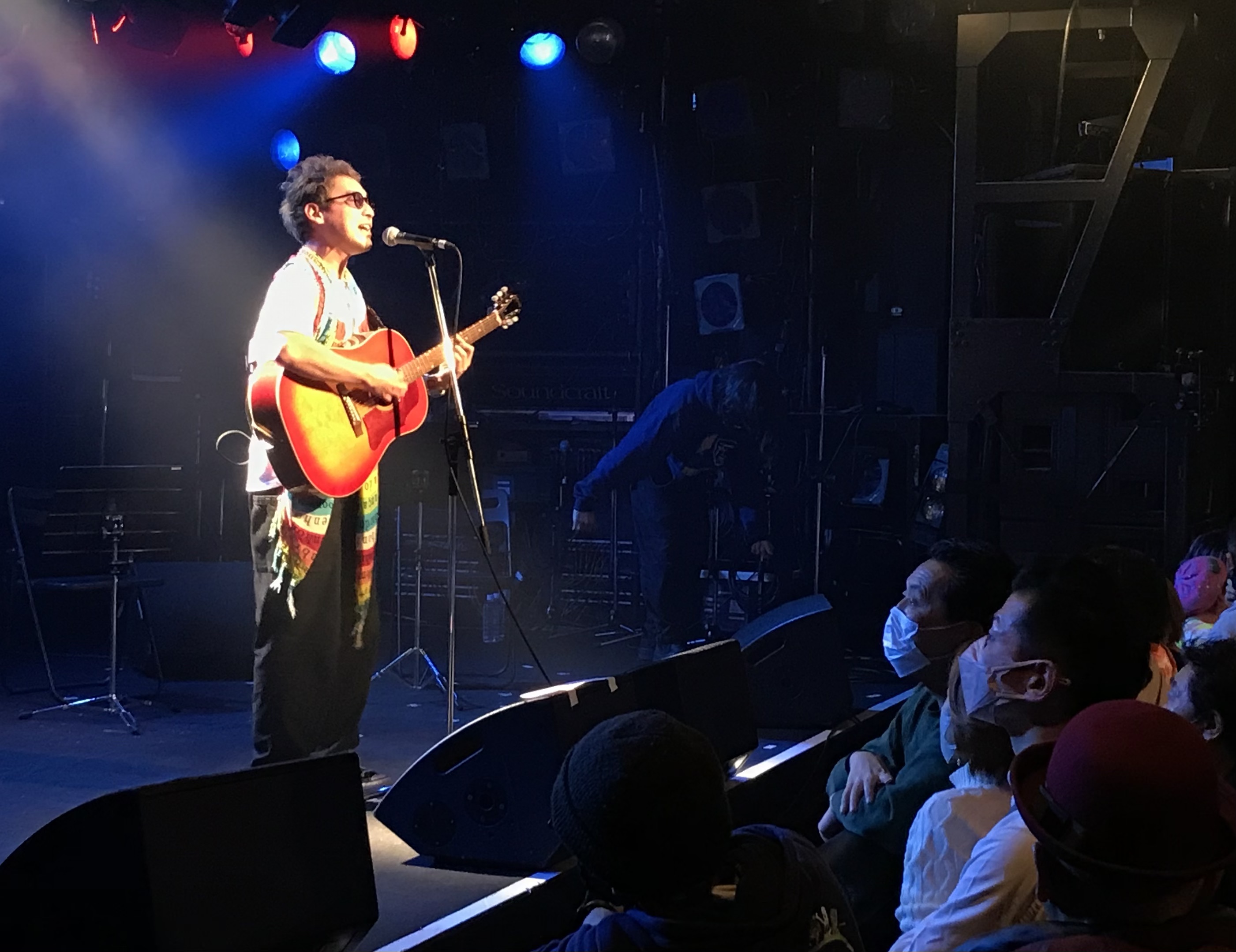 81.3 FM J-WAVE : SAUDE! SAUDADE blog