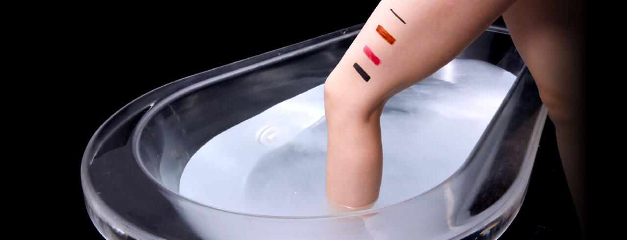 ミラバス | 製品情報 | 株式会社Jアライアンス