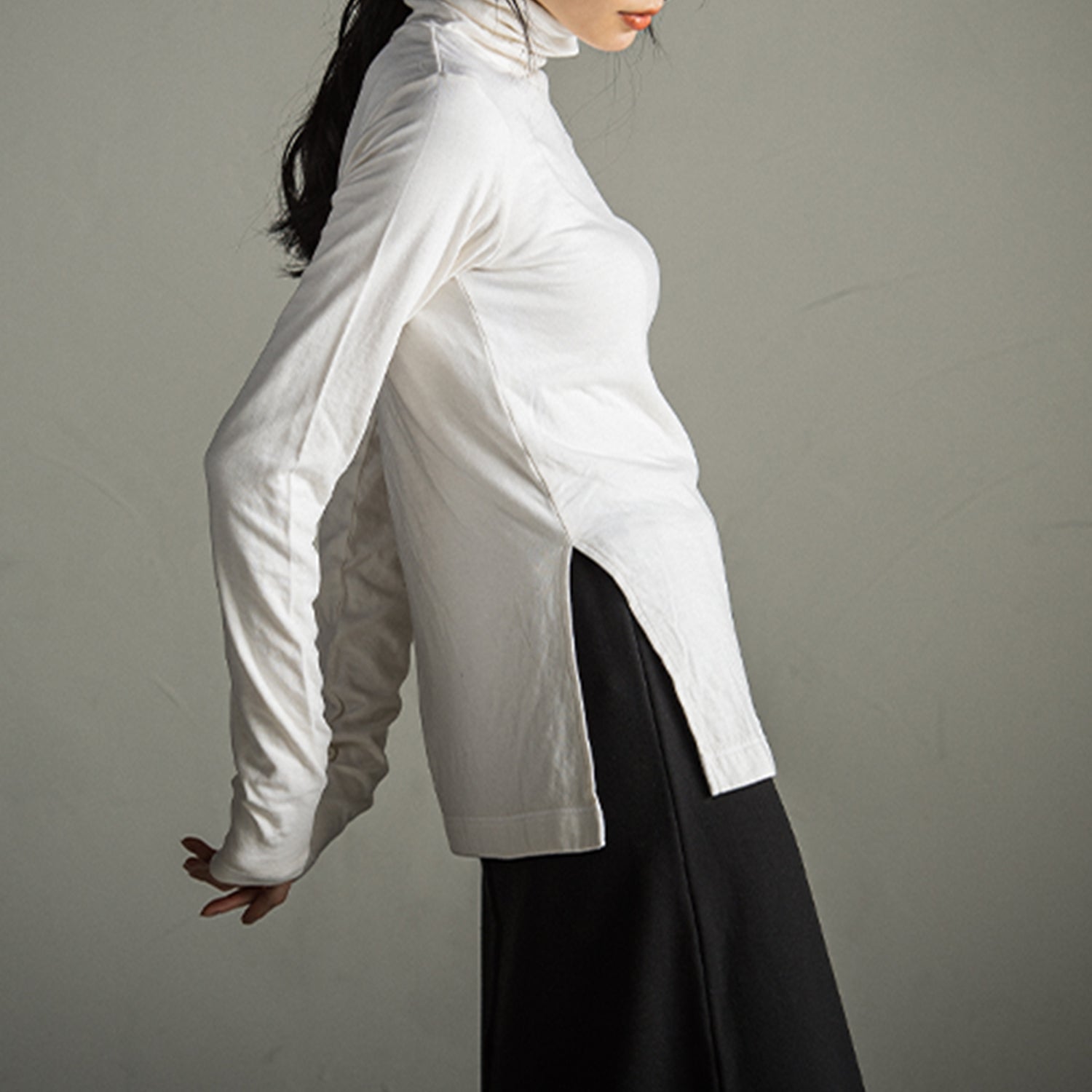 ketty cherie（ケティ シェリー） | レディースファッション通販のJ