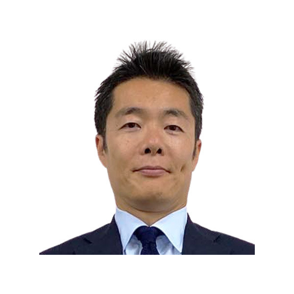 奥山真司「社長の『地政学』」デジタル版・CD版 | 日本経営合理化協会