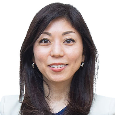 大竹愼一の「最新経済予測」講演CD版・デジタル版シリーズ | 経営