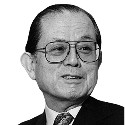 中村雅哉 (なかむらまさや)| 経営セミナー・本・講演音声・動画