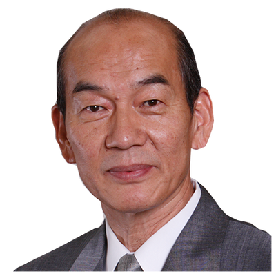 西田文郎 (にしだふみお)| 経営セミナー・本・講演音声・動画