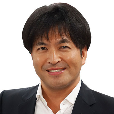 谷口 恒 (たにぐちひさし)| 経営セミナー・本・講演音声・動画