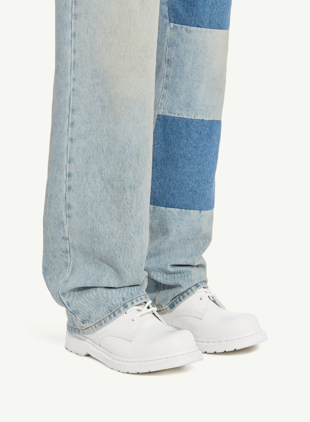 MM6 x DR. MARTENS | 1460 8-Eye No Steel Toe – Joan Shepp