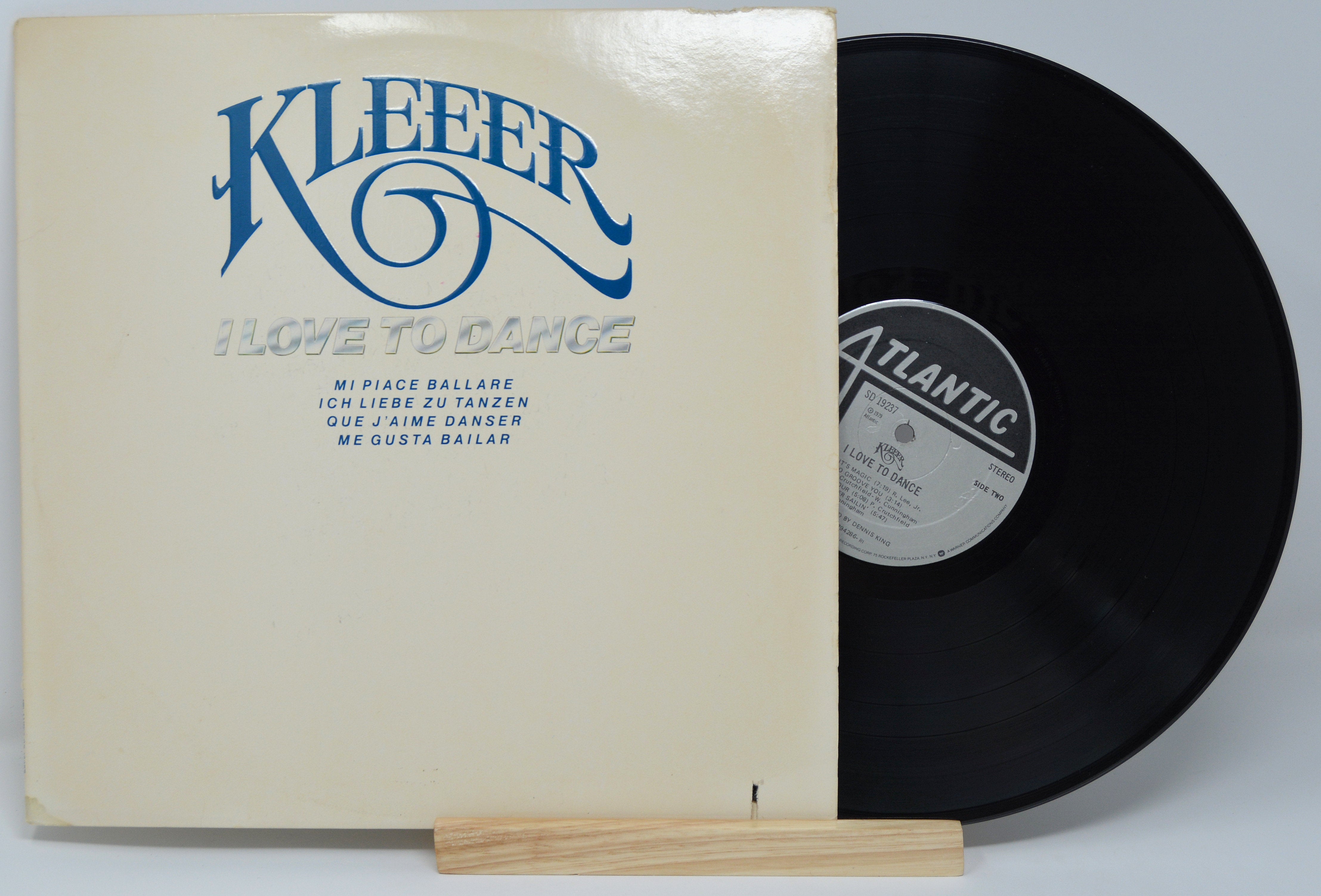 Kleeer-I-Love-To-Dance.jpg?v=