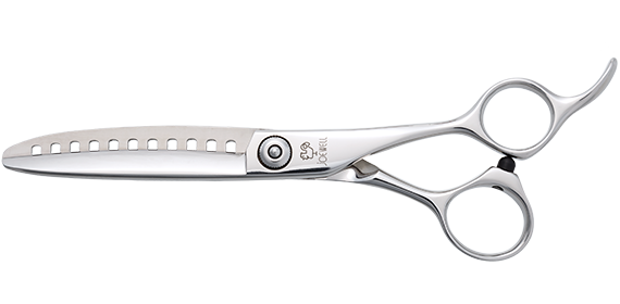 セニングシザーズ】おすすめ製品 カット＆セニング（80%） | ジョー