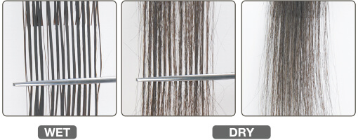 質感調整セニング HXG | ジョーウェル・シザーズ