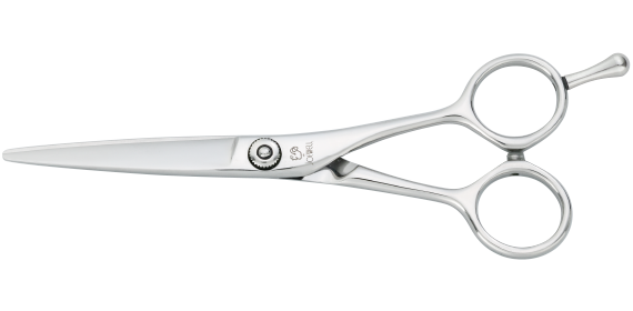 ジョーウェル JS | ジョーウェル・シザーズ