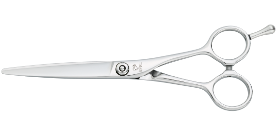 ジョーウェル JS | ジョーウェル・シザーズ